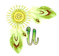 NA-Corner-Yellow-U.png