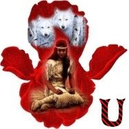 NATIVEAMERICAN30-U.jpg