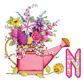 NFlowerPot-vi.gif