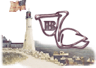 NL145_PierrePelican_B.gif