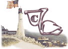 NL145_PierrePelican_C.gif