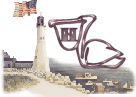 NL145_PierrePelican_H.gif