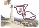 NL145_PierrePelican_J.gif