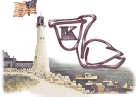 NL145_PierrePelican_K.gif