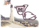 NL145_PierrePelican_M.gif