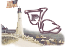 NL145_PierrePelican_P.gif