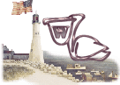 NL145_PierrePelican_W.gif