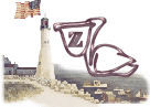 NL145_PierrePelican_Z.gif