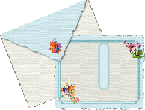 NL146_AlbanNotes_I.gif