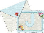 NL146_AlbanNotes_J.gif