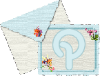 NL146_AlbanNotes_Q.gif