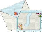 NL146_AlbanNotes_S.gif