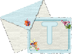 NL146_AlbanNotes_T.gif