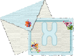 NL146_AlbanNotes_X.gif