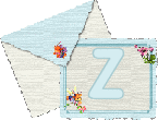 NL146_AlbanNotes_Z.gif