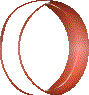 NLCopperRibbon_O.gif