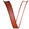 NLCopperRibbon_V.gif