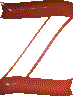 NLCopperRibbon_Z.gif