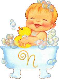 NN-BabyBath-By-Tanja.jpg