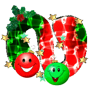 NN-XmasCheer-MadeByfranqiu.gif