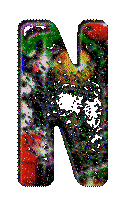 NN-XmasVelvetFillCapsani-MadeByfranqiui.gif
