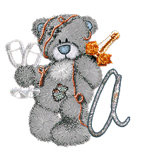 NY-Bear-With-Champagne-Alpha-by-iRiS-A.gif