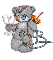 NY-Bear-With-Champagne-Alpha-by-iRiS-B.gif