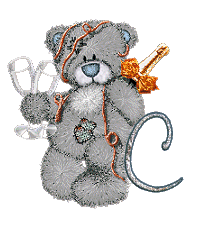 NY-Bear-With-Champagne-Alpha-by-iRiS-C.gif