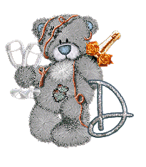 NY-Bear-With-Champagne-Alpha-by-iRiS-D.gif