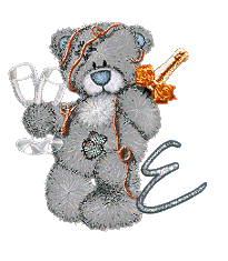 NY-Bear-With-Champagne-Alpha-by-iRiS-E.gif