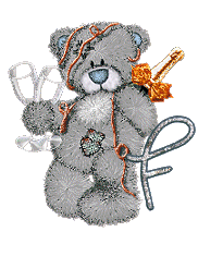 NY-Bear-With-Champagne-Alpha-by-iRiS-F.gif