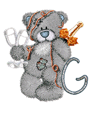 NY-Bear-With-Champagne-Alpha-by-iRiS-G.gif