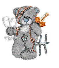 NY-Bear-With-Champagne-Alpha-by-iRiS-H.gif