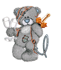NY-Bear-With-Champagne-Alpha-by-iRiS-I.gif