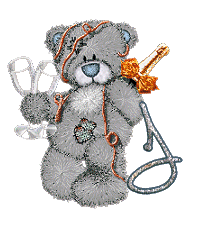 NY-Bear-With-Champagne-Alpha-by-iRiS-J.gif