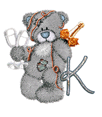 NY-Bear-With-Champagne-Alpha-by-iRiS-K.gif