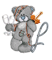 NY-Bear-With-Champagne-Alpha-by-iRiS-L.gif