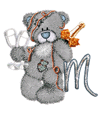 NY-Bear-With-Champagne-Alpha-by-iRiS-M.gif