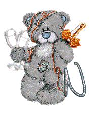 NY-Bear-With-Champagne-Alpha-by-iRiS-N.gif