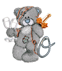 NY-Bear-With-Champagne-Alpha-by-iRiS-O.gif