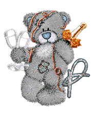 NY-Bear-With-Champagne-Alpha-by-iRiS-P.gif