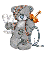 NY-Bear-With-Champagne-Alpha-by-iRiS-Q.gif