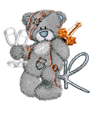 NY-Bear-With-Champagne-Alpha-by-iRiS-R.gif