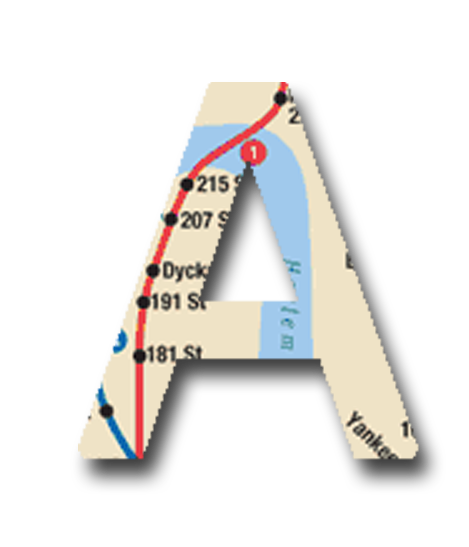 NY-Subway-Map-A-wsh.png