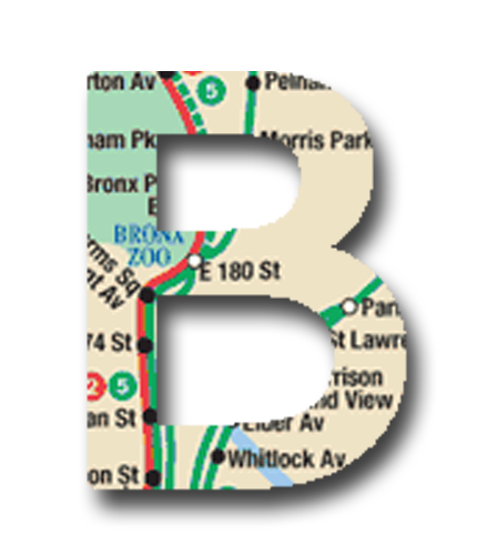 NY-Subway-Map-B-wsh.png