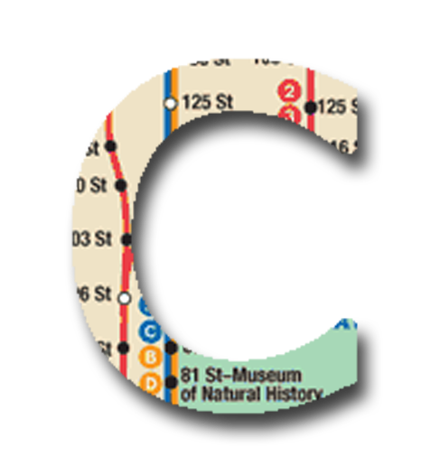 NY-Subway-Map-C-wsh.png