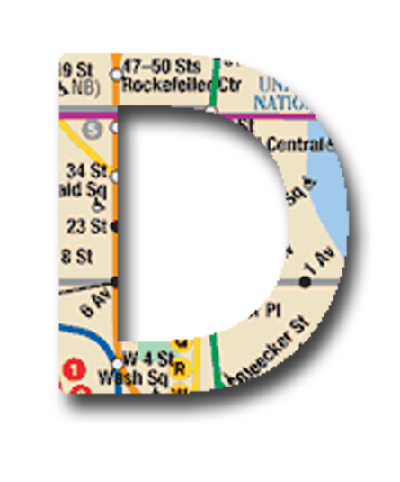 NY-Subway-Map-D-wsh.png