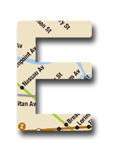 NY-Subway-Map-E-wsh.png