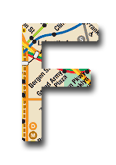 NY-Subway-Map-F-wsh.png