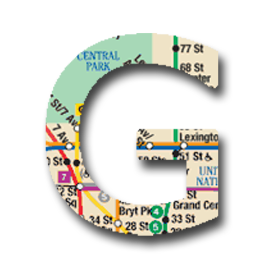 NY-Subway-Map-G-wsh-2.png